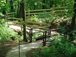 Parco Regionale Spina Verde